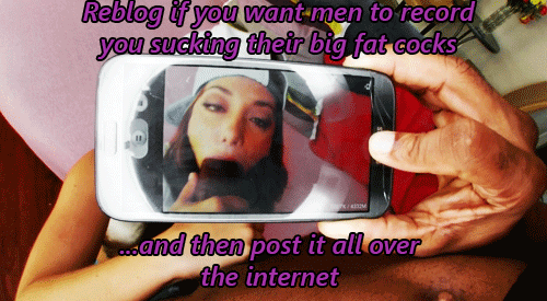 Cute teen orgasm live webcam at home Heterosex